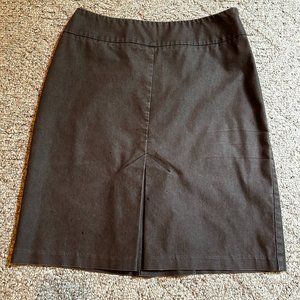 New York and Company Skirt - Size 8